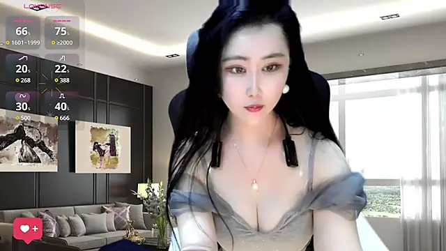 Snapshot of W-E-N-123 chatting on 12/08/24, 02:28 W-E-N-123 online show from 12/08/24, 02:28