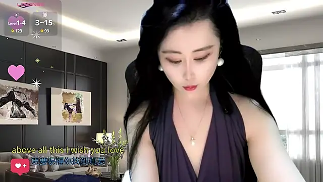 Snapshot of W-E-N-123 chatting on 01/18/25, 02:03 W-E-N-123 online show from 01/18/25, 02:03