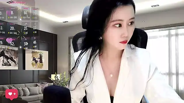 Snapshot of W-E-N-123 chatting on 01/22/25, 01:31 W-E-N-123 online show from 01/22/25, 01:31