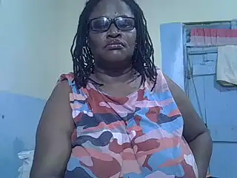 Snapshot of sexy_bigboobss chatting on 11/03/25, 06:58 sexy bigboobss online show from 11/03/25, 06:58