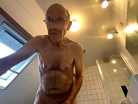 martxxxxx online show from 10/21/25, 10:27