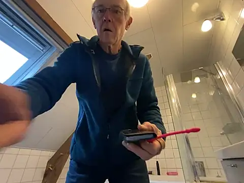 martxxxxx online show from 11/15/25, 11:29