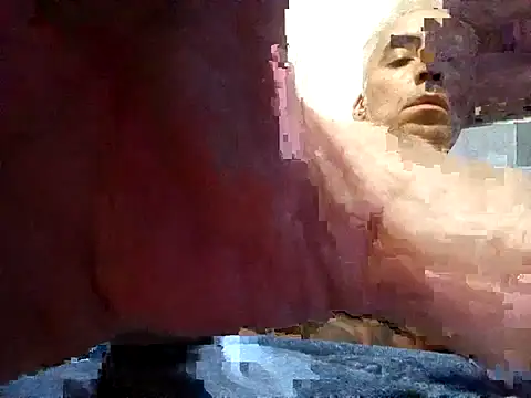 Xoc8  online show from 10/11/25, 02:22