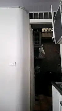 AnthonelaDuque online show from 11/02/25, 11:34