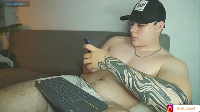 Snapshot of odin_blake chatting on 01/07/25, 02:53 odin blake online show from 01/07/25, 02:53