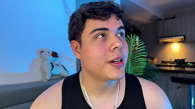 Snapshot of odin_blake chatting on 10/12/25, 03:16 odin blake online show from 10/12/25, 03:16