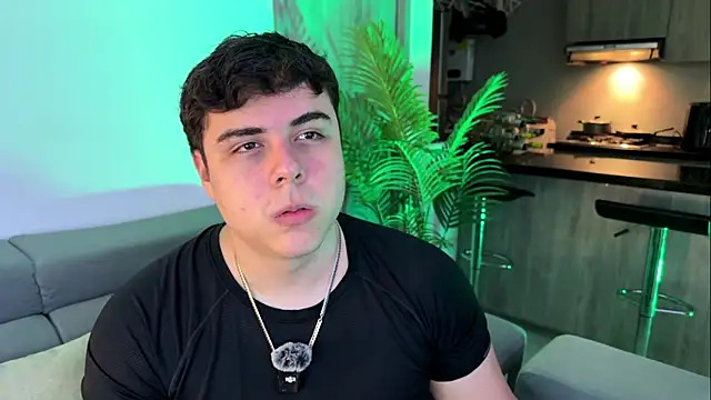 Snapshot of odin_blake chatting on 10/19/25, 01:17 odin blake online show from 10/19/25, 01:17