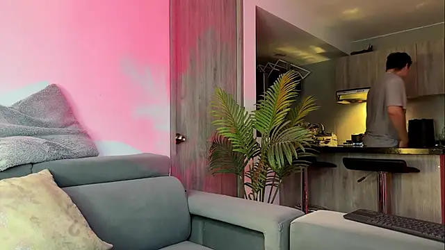 Snapshot of odin_blake chatting on 10/24/25, 03:25 odin blake online show from 10/24/25, 03:25