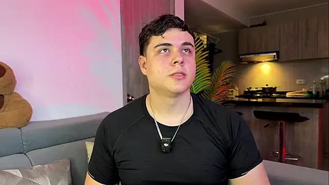 Snapshot of odin_blake chatting on 11/08/25, 02:23 odin blake online show from 11/08/25, 02:23