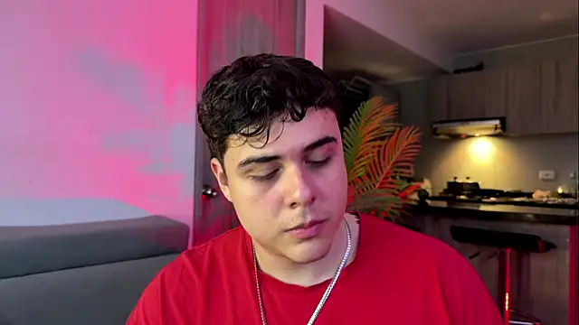 Snapshot of odin_blake chatting on 11/22/25, 02:21 odin blake online show from 11/22/25, 02:21