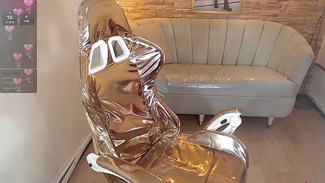 skeler lovd b  online show from 02/07/25, 07:06