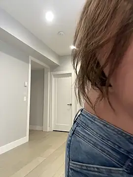 jAsMinE678 online show from 10/08/25, 03:04