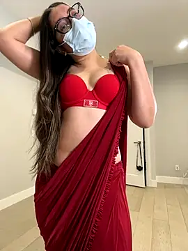 jAsMinE678 online show from 10/18/25, 05:57