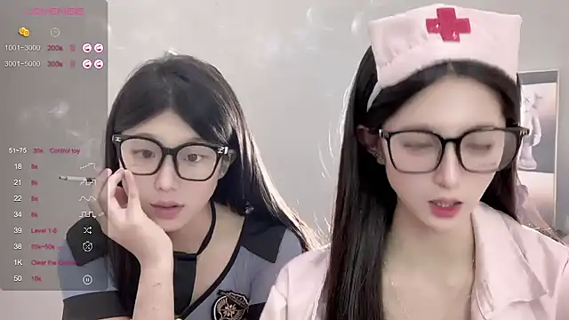 UU-1314 online show from 10/17/25, 11:57