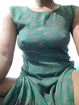 rituporna2004 online show from 11/22/25, 03:05