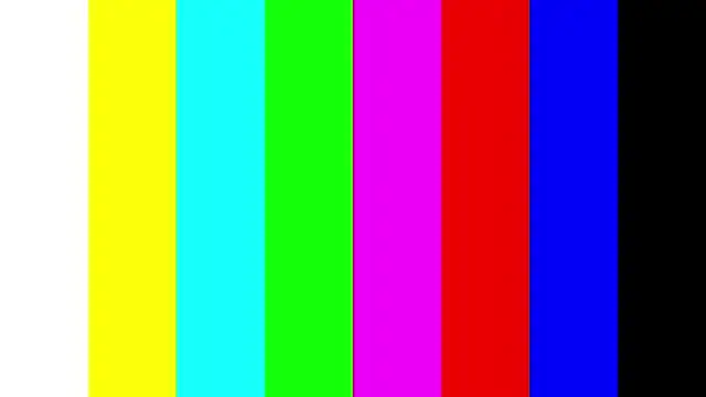 KarinBates online show from 03/08/25, 06:16