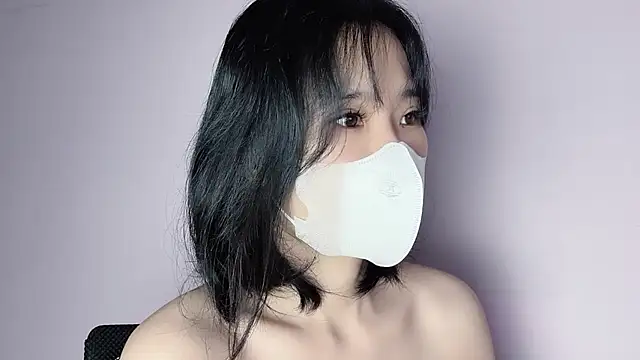 Baenee online show from 11/06/25, 02:40