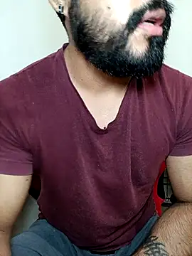 Snapshot of HombreS3n chatting on 11/07/25, 01:38 HombreS3n online show from 11/07/25, 01:38