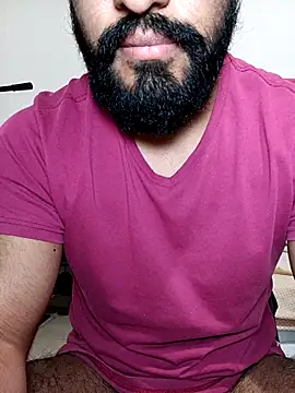 Snapshot of HombreS3n chatting on 11/12/25, 05:08 HombreS3n online show from 11/12/25, 05:08