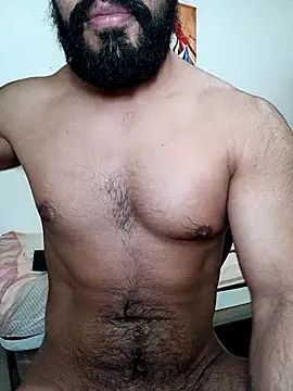 Snapshot of HombreS3n chatting on 11/15/25, 07:43 HombreS3n online show from 11/15/25, 07:43