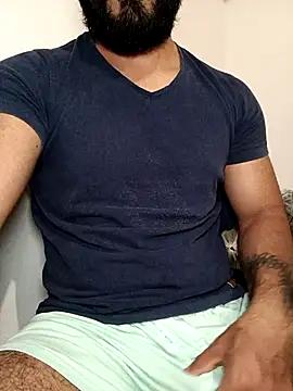 Snapshot of HombreS3n chatting on 11/22/25, 01:59 HombreS3n online show from 11/22/25, 01:59