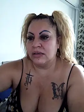 Valim7979 online show from 10/09/25, 09:07