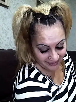 Valim7979 online show from 11/11/25, 02:17