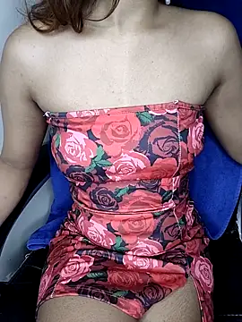 Leeeezzzz roy online show from 10/12/25, 06:51