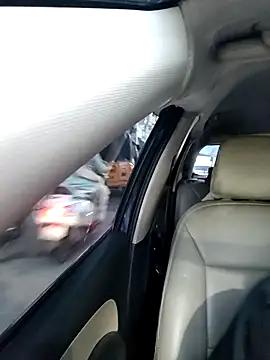 Leeeezzzz roy online show from 10/23/25, 12:15