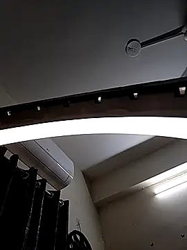 Leeeezzzz roy online show from 10/30/25, 05:53