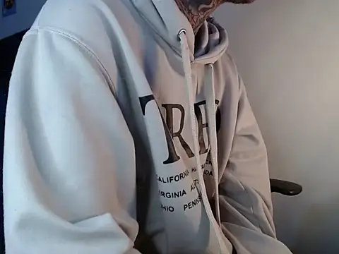 dannteftm online show from 10/21/25, 09:37