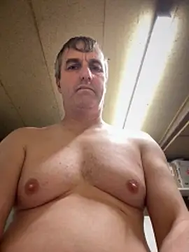 Fatbigtitsmarc online show from 10/19/25, 07:14