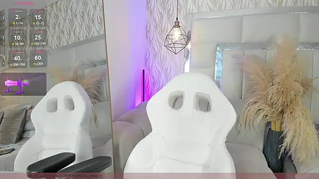 1m Joel online show from 11/23/25, 04:34