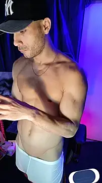 Snapshot of sexyboycolombi4 chatting on 03/12/25, 12:57 sexyboycolombi4 online show from 03/12/25, 12:57