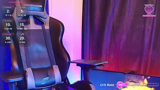 sexyboycolombi4 online show from 11/19/25, 07:14