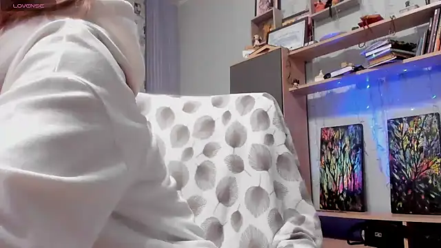 Snapshot of Beautiful__Soul chatting on 02/08/25, 11:22 Beautiful Soul online show from 02/08/25, 11:22