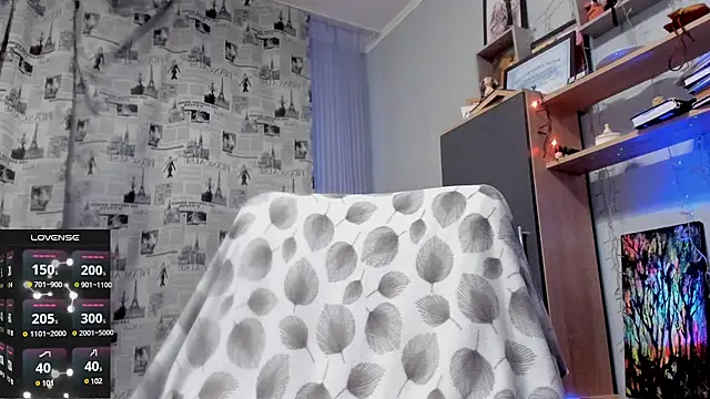 Snapshot of Beautiful__Soul chatting on 02/10/25, 03:46 Beautiful Soul online show from 02/10/25, 03:46