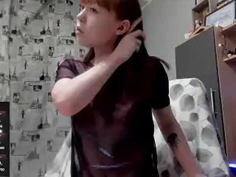 Snapshot of Beautiful__Soul chatting on 02/10/25, 02:37 Beautiful Soul online show from 02/10/25, 02:37