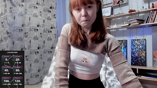 Snapshot of Beautiful__Soul chatting on 02/19/25, 03:39 Beautiful Soul online show from 02/19/25, 03:39