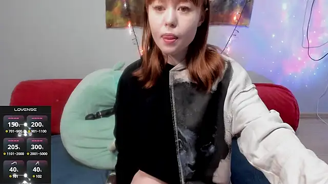 Snapshot of Beautiful__Soul chatting on 03/03/25, 04:25 Beautiful Soul online show from 03/03/25, 04:25