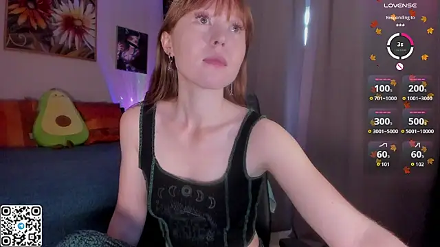 Snapshot of Beautiful__Soul chatting on 09/28/25, 03:56 Beautiful Soul online show from 09/28/25, 03:56
