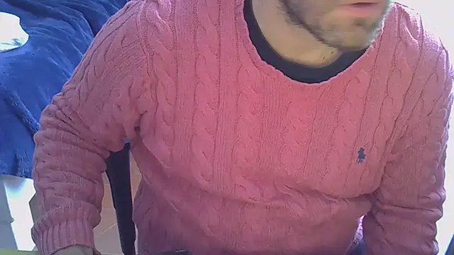 Taktak7791 online show from 12/01/25, 09:25