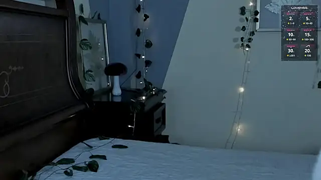 Snapshot of BlueBerry____ chatting on 10/21/25, 11:49 BlueBerry online show from 10/21/25, 11:49