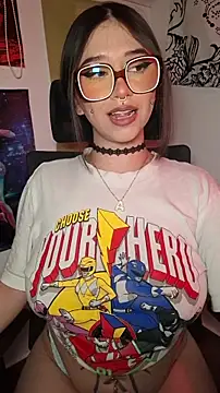 annbones ch online show from 11/13/25, 12:53