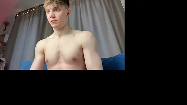 Snapshot of David_Keler chatting on 03/09/25, 11:47 David Keler online show from 03/09/25, 11:47
