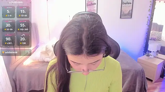 Amy joones online show from 01/13/25, 04:30