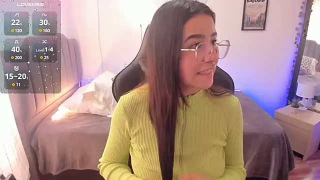 Amy joones online show from 01/13/25, 07:31