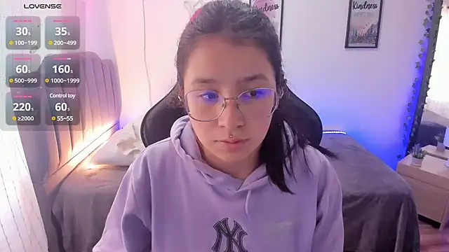 Amy joones online show from 01/14/25, 01:28