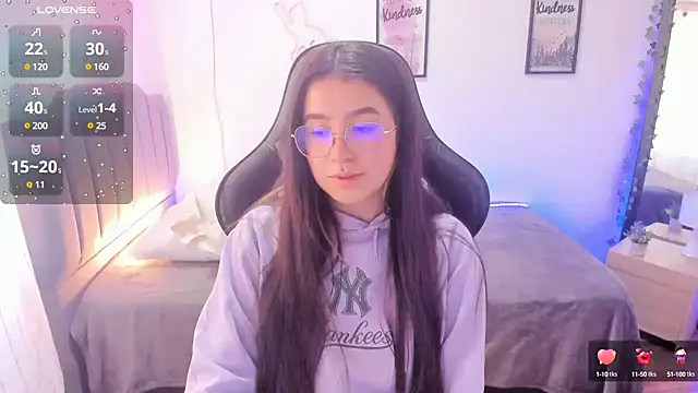 Amy joones online show from 01/14/25, 04:29