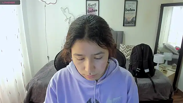 Amy joones online show from 09/19/25, 12:17